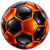 Livechat KANTORBOLA