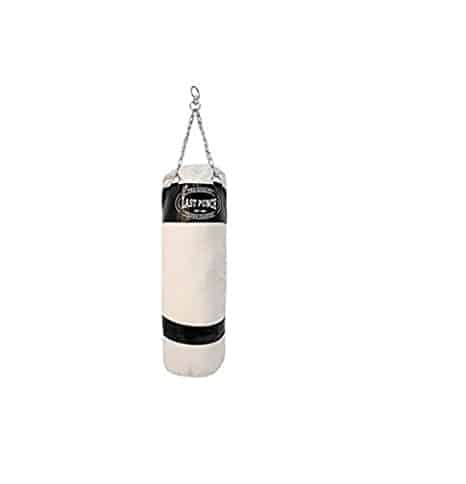 heavy bag price