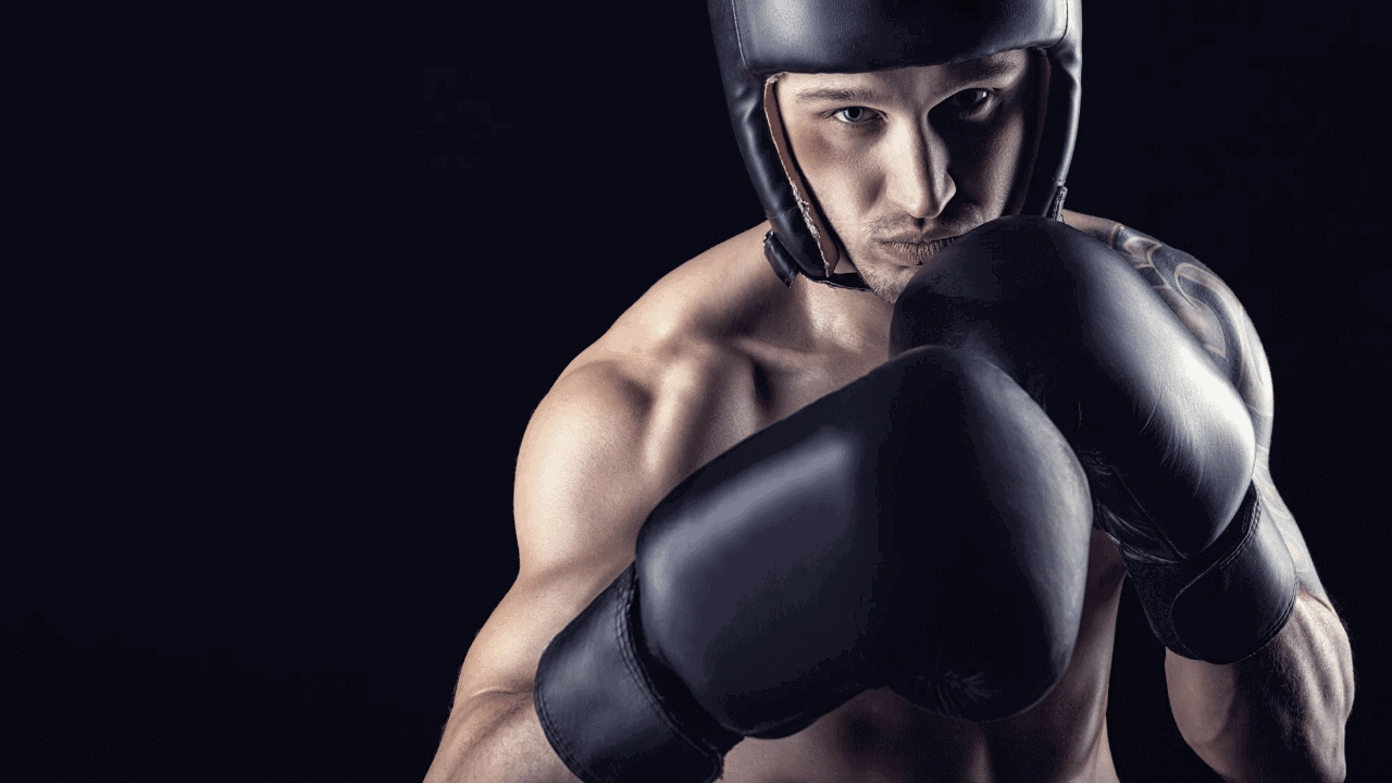 18 Boxing Tips For Beginners For Effective And Safe Start