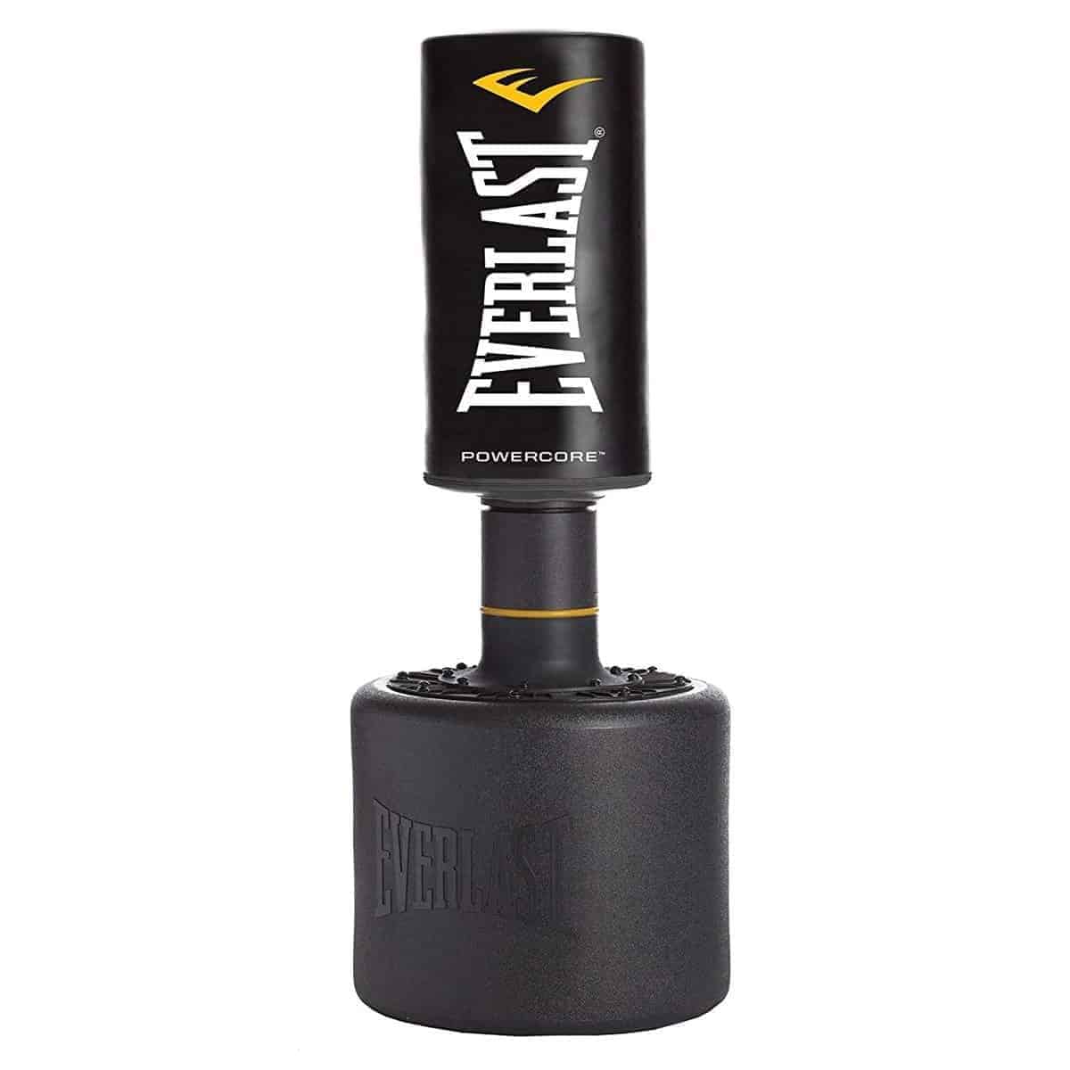 buy standing punching bag