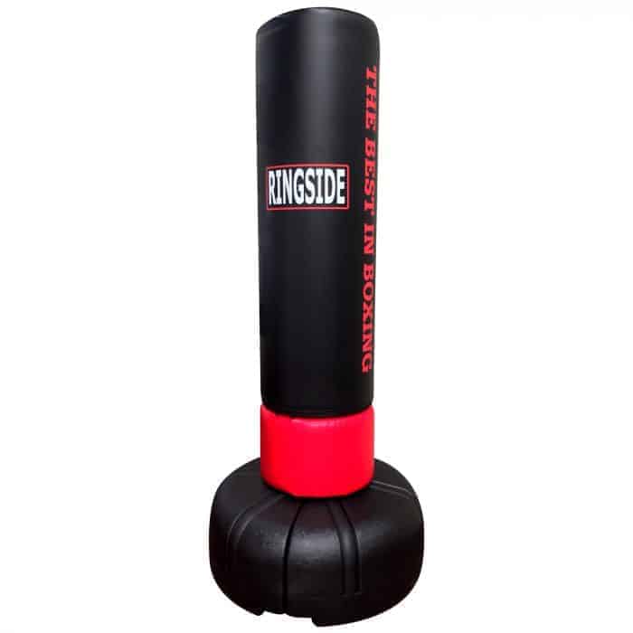 top rated punching bag