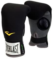 Everlast Neoprene Gloves