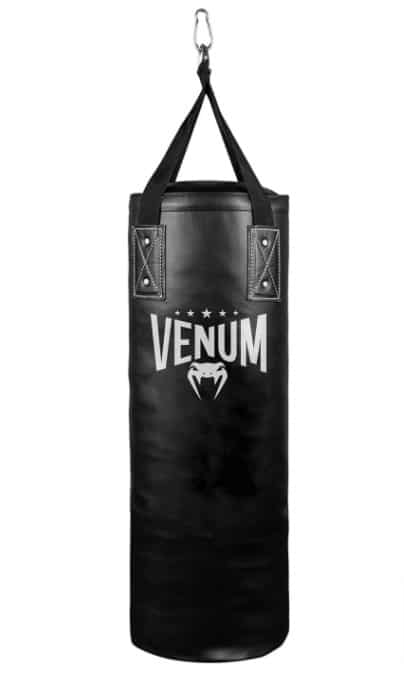 best company for punching bag