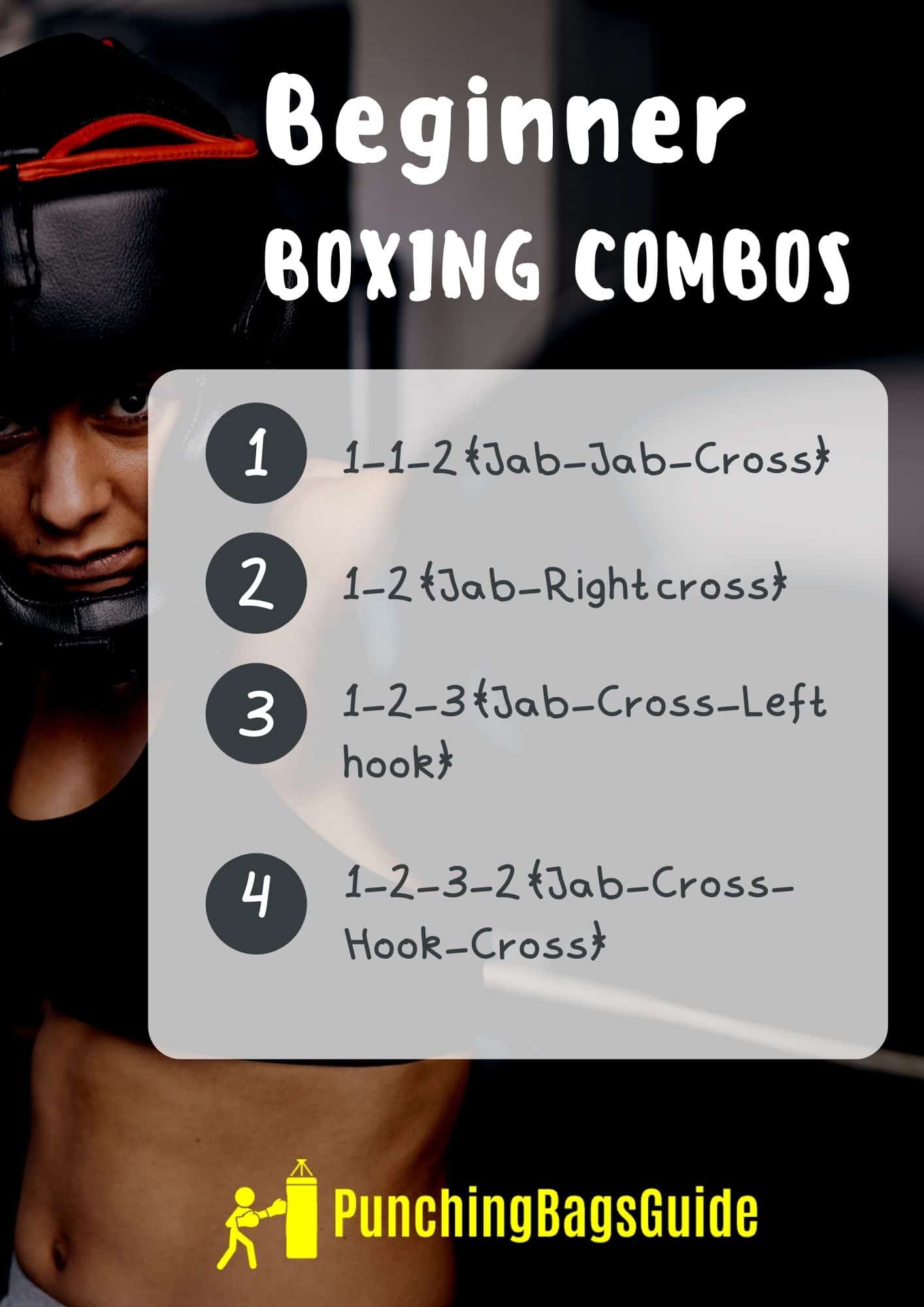 Top 11 Benefits of Shadow Boxing 
