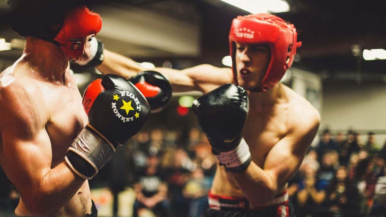 What Should You Know About Boxing